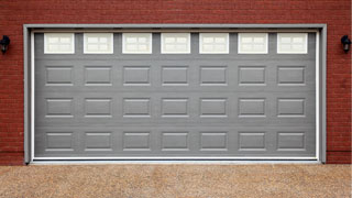 Garage Door Repair at Town Centre Village Mesquite, Texas